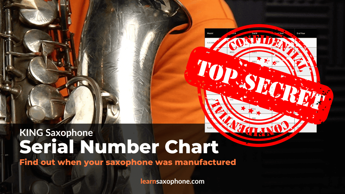 king-saxophone-serial-number-chart-learnsaxophone